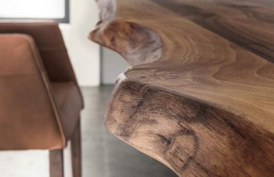 Woodart Rott