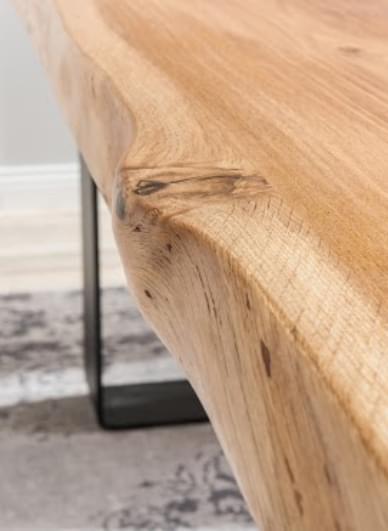 Woodart Rott